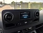 Mercedes-Benz Sprinter 317 CDI L3 RWD Automaat Chassis Cabine met Open Laadbak