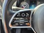 Mercedes-Benz Sprinter 317 CDI L3 RWD Automaat Chassis Cabine met Open Laadbak