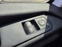 Mercedes-Benz Sprinter 317 CDI L3 RWD Automaat Chassis Cabine met Open Laadbak
