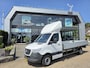 Mercedes-Benz Sprinter 317 CDI L3 RWD Automaat Chassis Cabine met Open Laadbak