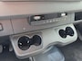 Mercedes-Benz Sprinter 317 CDI L3 RWD Automaat Chassis Cabine met Open Laadbak