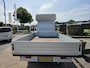 Mercedes-Benz Sprinter 317 CDI L3 RWD Automaat Chassis Cabine met Open Laadbak