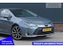 Toyota Corolla 1.8 Hybrid Executive I HUD I Zeer luxe I 1e Eig. I NL-auto
