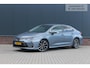 Toyota Corolla 1.8 Hybrid Executive I HUD I Zeer luxe I 1e Eig. I NL-auto