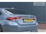 Toyota Corolla 1.8 Hybrid Executive I HUD I Zeer luxe I 1e Eig. I NL-auto