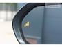 Toyota Corolla 1.8 Hybrid Executive I HUD I Zeer luxe I 1e Eig. I NL-auto