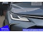 Toyota Corolla 1.8 Hybrid Executive I HUD I Zeer luxe I 1e Eig. I NL-auto
