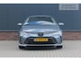 Toyota Corolla 1.8 Hybrid Executive I HUD I Zeer luxe I 1e Eig. I NL-auto