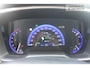 Toyota Corolla 1.8 Hybrid Executive I HUD I Zeer luxe I 1e Eig. I NL-auto