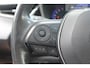 Toyota Corolla 1.8 Hybrid Executive I HUD I Zeer luxe I 1e Eig. I NL-auto