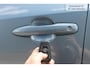 Toyota Corolla 1.8 Hybrid Executive I HUD I Zeer luxe I 1e Eig. I NL-auto
