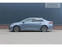 Toyota Corolla 1.8 Hybrid Executive I HUD I Zeer luxe I 1e Eig. I NL-auto