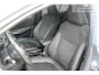 Toyota Corolla 1.8 Hybrid Executive I HUD I Zeer luxe I 1e Eig. I NL-auto