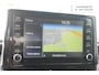 Toyota Corolla 1.8 Hybrid Executive I HUD I Zeer luxe I 1e Eig. I NL-auto
