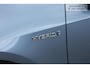 Toyota Corolla 1.8 Hybrid Executive I HUD I Zeer luxe I 1e Eig. I NL-auto