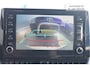 Toyota Corolla 1.8 Hybrid Executive I HUD I Zeer luxe I 1e Eig. I NL-auto