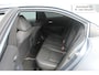 Toyota Corolla 1.8 Hybrid Executive I HUD I Zeer luxe I 1e Eig. I NL-auto