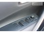 Toyota Corolla 1.8 Hybrid Executive I HUD I Zeer luxe I 1e Eig. I NL-auto