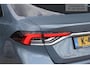 Toyota Corolla 1.8 Hybrid Executive I HUD I Zeer luxe I 1e Eig. I NL-auto
