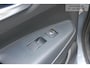 Toyota Corolla 1.8 Hybrid Executive I HUD I Zeer luxe I 1e Eig. I NL-auto