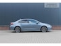 Toyota Corolla 1.8 Hybrid Executive I HUD I Zeer luxe I 1e Eig. I NL-auto