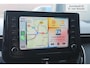 Toyota Corolla 1.8 Hybrid Executive I HUD I Zeer luxe I 1e Eig. I NL-auto