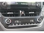 Toyota Corolla 1.8 Hybrid Executive I HUD I Zeer luxe I 1e Eig. I NL-auto