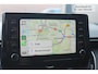 Toyota Corolla 1.8 Hybrid Executive I HUD I Zeer luxe I 1e Eig. I NL-auto