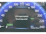 Toyota Corolla 1.8 Hybrid Executive I HUD I Zeer luxe I 1e Eig. I NL-auto