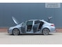 Toyota Corolla 1.8 Hybrid Executive I HUD I Zeer luxe I 1e Eig. I NL-auto