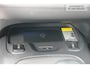 Toyota Corolla 1.8 Hybrid Executive I HUD I Zeer luxe I 1e Eig. I NL-auto