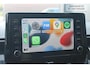 Toyota Corolla 1.8 Hybrid Executive I HUD I Zeer luxe I 1e Eig. I NL-auto
