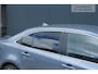Toyota Corolla 1.8 Hybrid Executive I HUD I Zeer luxe I 1e Eig. I NL-auto