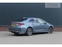 Toyota Corolla 1.8 Hybrid Executive I HUD I Zeer luxe I 1e Eig. I NL-auto