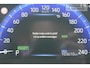 Toyota Corolla 1.8 Hybrid Executive I HUD I Zeer luxe I 1e Eig. I NL-auto