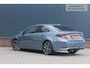 Toyota Corolla 1.8 Hybrid Executive I HUD I Zeer luxe I 1e Eig. I NL-auto