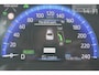 Toyota Corolla 1.8 Hybrid Executive I HUD I Zeer luxe I 1e Eig. I NL-auto