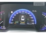 Toyota Corolla 1.8 Hybrid Executive I HUD I Zeer luxe I 1e Eig. I NL-auto