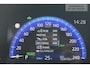 Toyota Corolla 1.8 Hybrid Executive I HUD I Zeer luxe I 1e Eig. I NL-auto