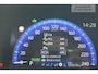 Toyota Corolla 1.8 Hybrid Executive I HUD I Zeer luxe I 1e Eig. I NL-auto