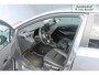 Toyota Corolla 1.8 Hybrid Executive I HUD I Zeer luxe I 1e Eig. I NL-auto