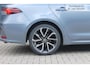 Toyota Corolla 1.8 Hybrid Executive I HUD I Zeer luxe I 1e Eig. I NL-auto