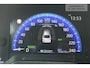 Toyota Corolla 1.8 Hybrid Executive I HUD I Zeer luxe I 1e Eig. I NL-auto