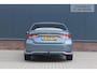 Toyota Corolla 1.8 Hybrid Executive I HUD I Zeer luxe I 1e Eig. I NL-auto