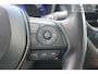 Toyota Corolla 1.8 Hybrid Executive I HUD I Zeer luxe I 1e Eig. I NL-auto