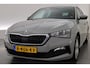 Skoda Scala 1.0 TSI Sport Business | Rijklaar!! | Dig. Cockpit | Adapt. Cruise | Camera | All Season | Apple CarPlay |