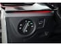 Skoda Scala 1.0 TSI Sport Business | Rijklaar!! | Dig. Cockpit | Adapt. Cruise | Camera | All Season | Apple CarPlay |