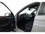 Skoda Scala 1.0 TSI Sport Business | Rijklaar!! | Dig. Cockpit | Adapt. Cruise | Camera | All Season | Apple CarPlay |