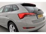 Skoda Scala 1.0 TSI Sport Business | Rijklaar!! | Dig. Cockpit | Adapt. Cruise | Camera | All Season | Apple CarPlay |