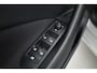 Skoda Scala 1.0 TSI Sport Business | Rijklaar!! | Dig. Cockpit | Adapt. Cruise | Camera | All Season | Apple CarPlay |